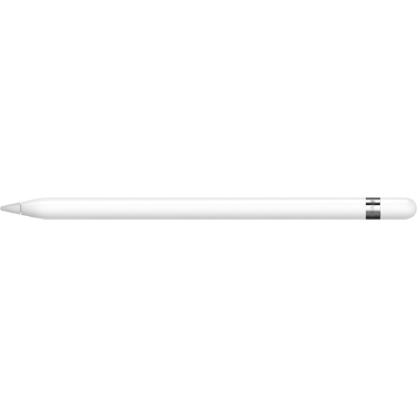 JESS - Apple Pencil for iPad 