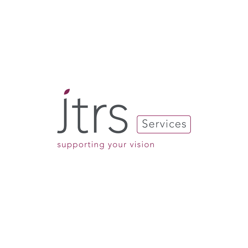 RPS - 3 Year JTRS Warranty for iPad Range