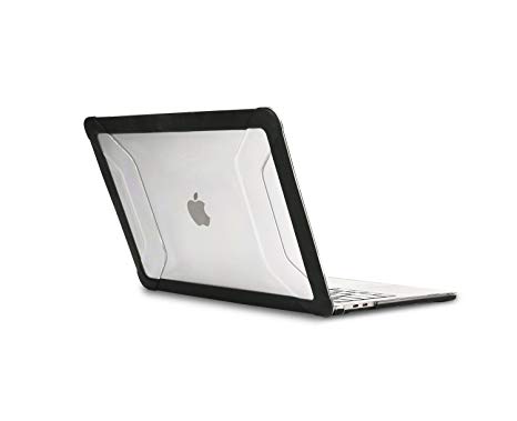 MTS - Max Extreme Shell Case for MacBook Range