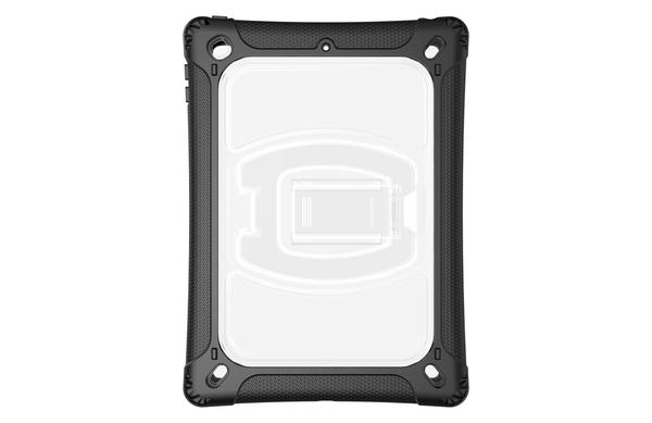 Horizon  - Rugged Case for iPad 9.7 inch 6th Generation