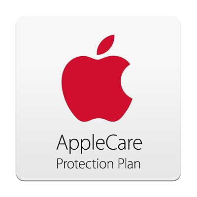 DIS - AppleCare + for iPad 