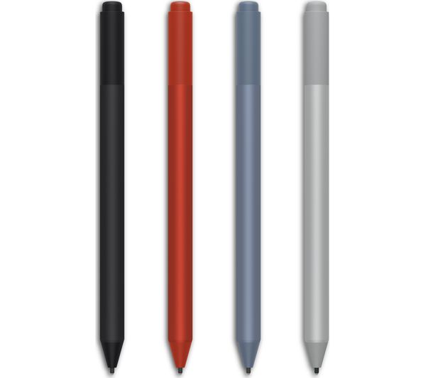 Microsoft Pen for New Surface Pro