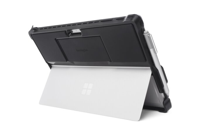 MBRU Blackbelt Rugged Case for Surface Pro 6 