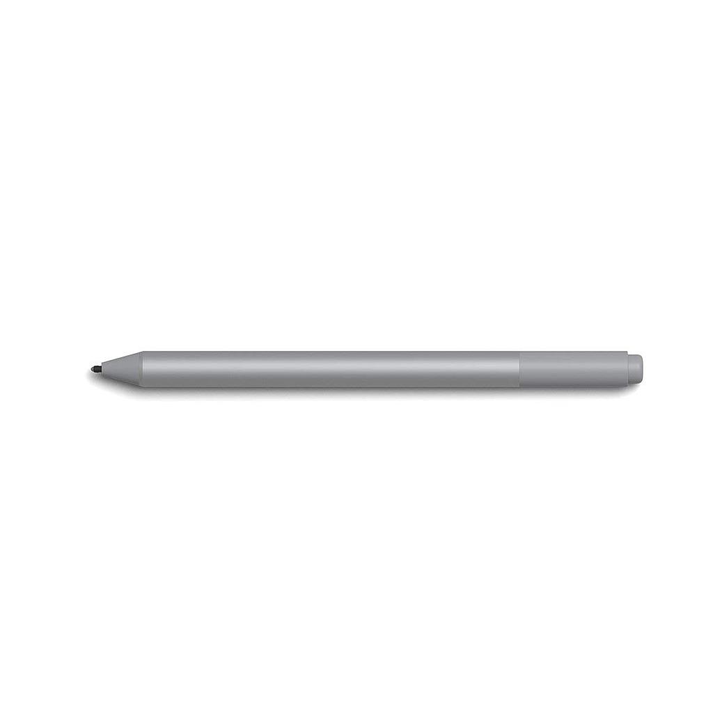 MBRU - Microsoft Surface Pen