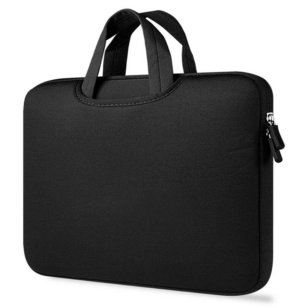 BTS - Carry Bag for MacBook Range  