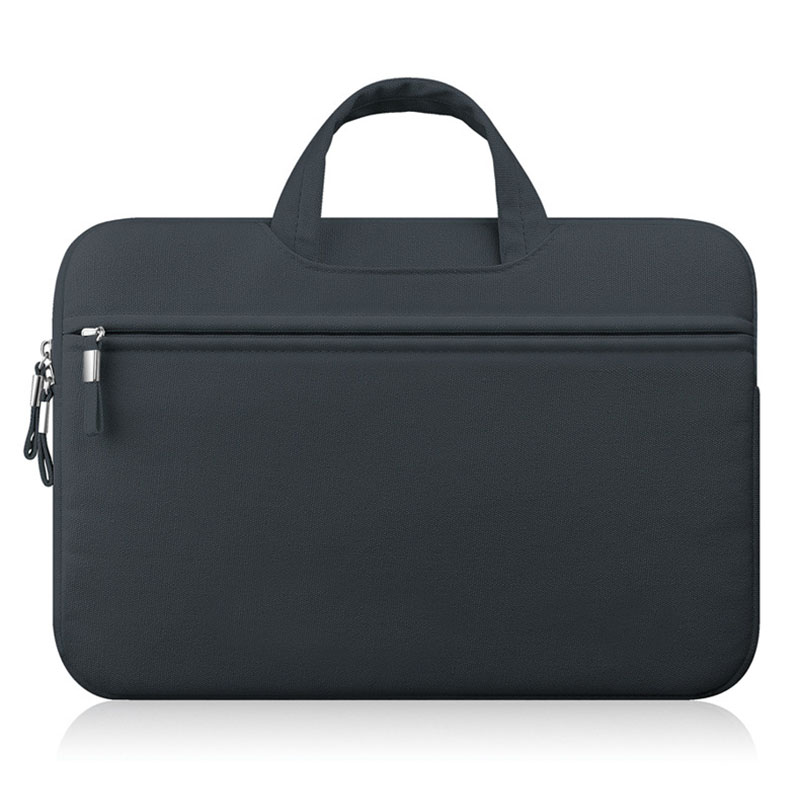 Carry Case for MacBook Range