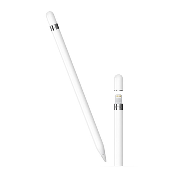 Ignite - Apple Pencil for iPad