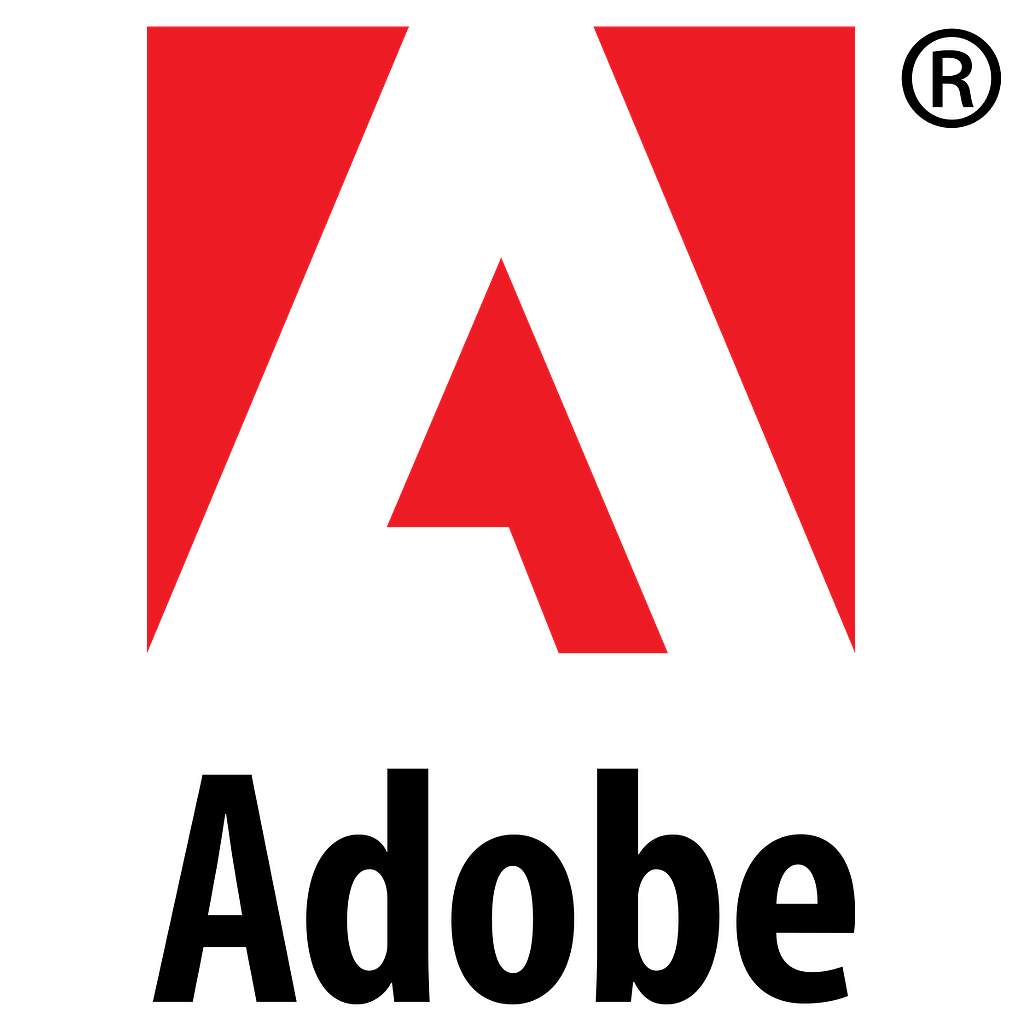 Adobe - Creative Cloud For Teams All Apps All MLP MEL Lic.