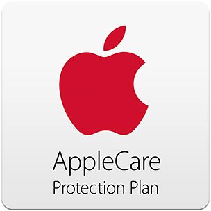 Apple Care Protection for MacBook 13&quot; range