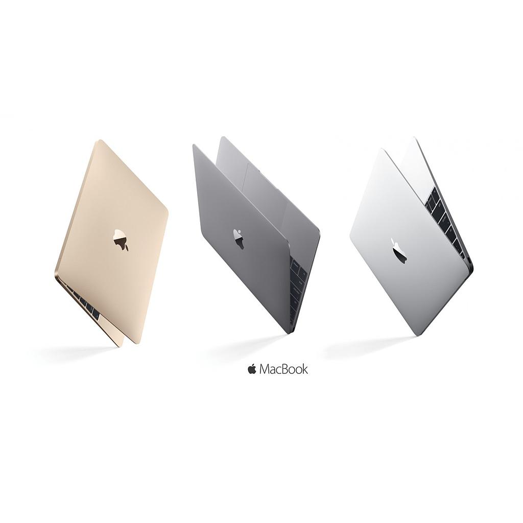 GEMS - New MacBook Air 13 inch 